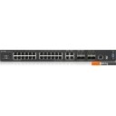 Коммутаторы Zyxel XGS4600-32