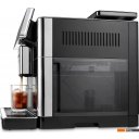 Кофеварки и кофемашины DeLonghi PrimaDonna Aromatic ECAM630.55.SM