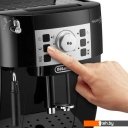 Кофеварки и кофемашины DeLonghi Magnifica S ECAM 22.115.B Кофеварки и кофемашины DeLonghi Magnifica S ECAM 22.115.B