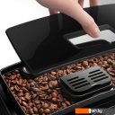 Кофеварки и кофемашины DeLonghi Magnifica S ECAM 22.115.B Кофеварки и кофемашины DeLonghi Magnifica S ECAM 22.115.B