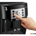 Кофеварки и кофемашины DeLonghi Magnifica S ECAM 22.115.B