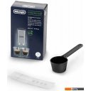 Кофеварки и кофемашины DeLonghi Magnifica S ECAM 22.115.B