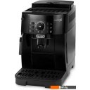 Кофеварки и кофемашины DeLonghi Magnifica S ECAM12.121.B