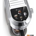 Кофеварки и кофемашины DeLonghi Dedica EC890.M