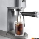 Кофеварки и кофемашины DeLonghi Dedica EC890.M