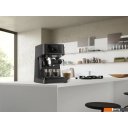 Кофеварки и кофемашины DeLonghi Stilosa EC235.BK