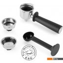 Кофеварки и кофемашины DeLonghi Stilosa EC235.BK