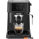 Кофеварки и кофемашины DeLonghi Stilosa EC235.BK