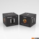 Сушилки для овощей и фруктов Redmond (Редмонд) FD1103 Сушилки для овощей и фруктов Redmond (Редмонд) FD1103