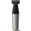 Машинки для стрижки волос Philips Bodygroom 5000 BG5021/15