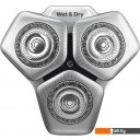 Аксессуары к товарам для красоты и здоровья Philips SH91/50