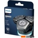Аксессуары к товарам для красоты и здоровья Philips SH91/50