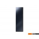 Стиральная машина Samsung DF10A9500CG/LP Стиральная машина Samsung DF10A9500CG/LP