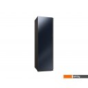 Стиральная машина Samsung DF10A9500CG/LP Стиральная машина Samsung DF10A9500CG/LP