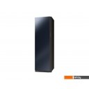 Стиральная машина Samsung DF10A9500CG/LP Стиральная машина Samsung DF10A9500CG/LP