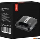 Сэндвичницы, вафельницы RageX R760-000