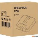 Сэндвичницы, вафельницы RageX R760-000