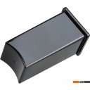 Аксессуары для кухонной техники RageX R-101-2 для кухонного комбайна R101