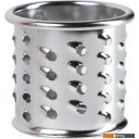 Аксессуары для кухонной техники RageX R-101-2 для кухонного комбайна R101