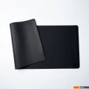 Коврики для мыши Keychron DM-1 (черный)