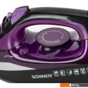 Утюги Sonnen SI-270