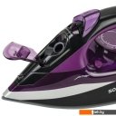 Утюги Sonnen SI-270
