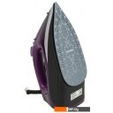 Утюги Sonnen SI-270