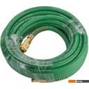 Строительный, слесарный, монтажный инструмент RockForce RF-ES-2010