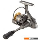 Рыболовные катушки RYOBI Fighter 2000 Рыболовные катушки RYOBI Fighter 2000