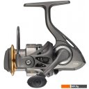 Рыболовные катушки RYOBI Fighter 2000