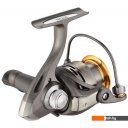 Рыболовные катушки RYOBI Fighter 2000