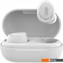 Наушники и гарнитуры QCY ArcBuds Lite (белый)