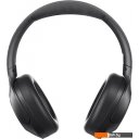 Наушники и гарнитуры QCY H3 Lite (черный)