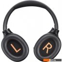 Наушники и гарнитуры QCY H3 Lite (черный)