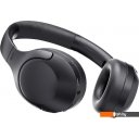 Наушники и гарнитуры QCY H3 Lite (черный)