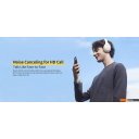 Наушники и гарнитуры QCY H3 Lite (черный)