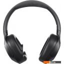 Наушники и гарнитуры QCY H3 Lite (черный)