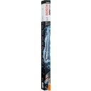 Щетки стеклоочистителей Bosch Aerotwin 3397118966