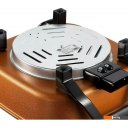 Мультиварки Raf R.5411 Мультиварки Raf R.5411