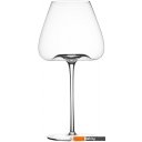 Стаканы, бокалы, рюмки Liberty Jones Sheen PS-LJ-SN-RWGLS850-4 (4шт)