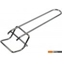 Мини-печи (ростеры) GFgril GFO-38B Convection Plus