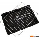 Мини-печи (ростеры) GFgril GFO-38B Convection Plus