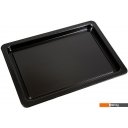 Мини-печи (ростеры) GFgril GFO-38B Convection Plus