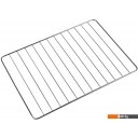 Мини-печи (ростеры) GFgril GFO-38B Convection Plus