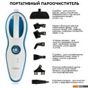 Электрошвабры, паровые швабры и полотеры Planta PL-SM02