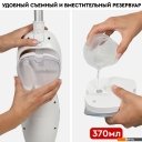 Электрошвабры, паровые швабры и полотеры Planta PL-SM02