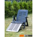Шезлонги Ipae Progarden Smeraldo SME30CAN Шезлонги Ipae Progarden Smeraldo SME30CAN