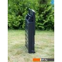 Шезлонги Ipae Progarden Smeraldo SME30CAN Шезлонги Ipae Progarden Smeraldo SME30CAN