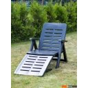 Шезлонги Ipae Progarden Smeraldo SME30CAN