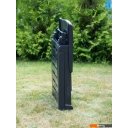 Шезлонги Ipae Progarden Smeraldo SME30CAN